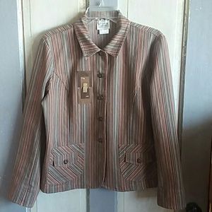 Company Collection Blazer